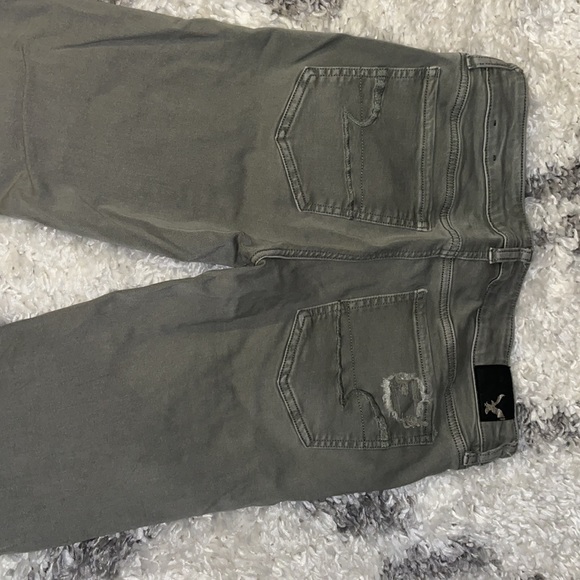 American eagle jeans - Picture 3 of 4